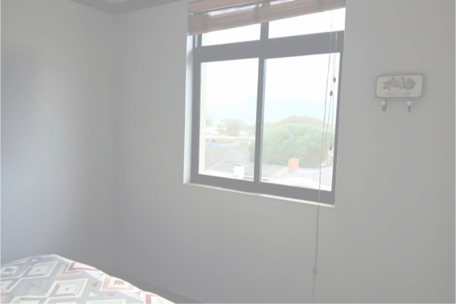 To Let 2 Bedroom Property for Rent in Strand North Western Cape
